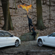 Illustration for article titled For $4,500, How About This 2004 Mitsubishi Lancer Ralliart Sportback For A Daily Driver?em/em